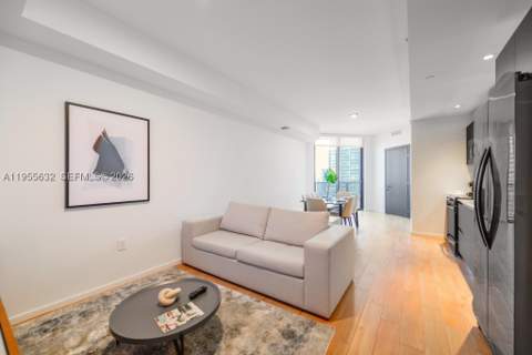 398 NE 5th St 2314, Miami FL - photo 10 of 26