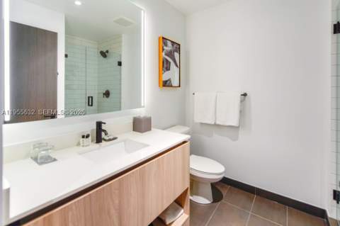 398 NE 5th St 2314, Miami FL - photo 12 of 26