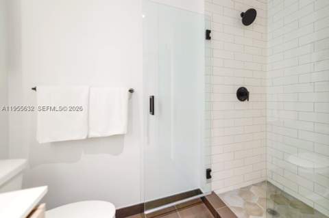 398 NE 5th St 2314, Miami FL - photo 13 of 26
