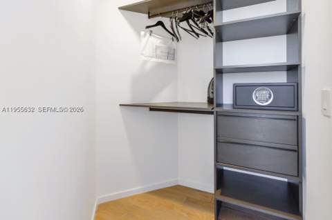 398 NE 5th St 2314, Miami FL - photo 15 of 26