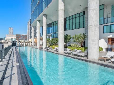 398 NE 5th St 2314, Miami FL - photo 18 of 26