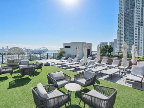 398 NE 5th St 2314, Miami FL - photo 20 of 26