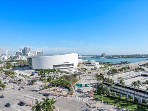 398 NE 5th St 2314, Miami FL - photo 24 of 26