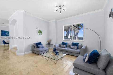 16800 SW 190th St, Miami FL - photo 10 of 57