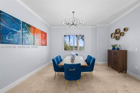 16800 SW 190th St, Miami FL - photo 13 of 57