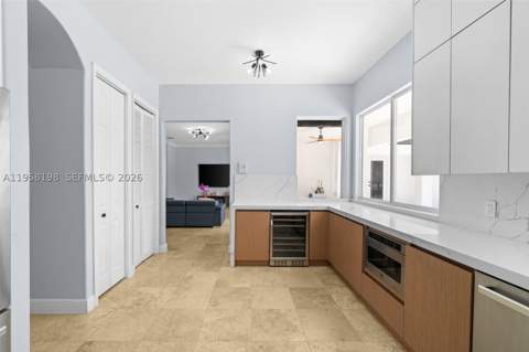 16800 SW 190th St, Miami FL - photo 16 of 57