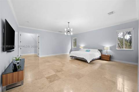 16800 SW 190th St, Miami FL - photo 19 of 57