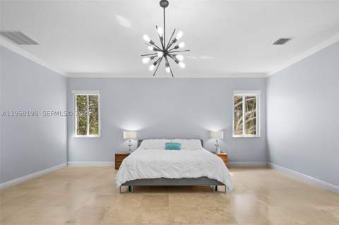 16800 SW 190th St, Miami FL - photo 20 of 57