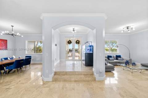 16800 SW 190th St, Miami FL - photo 8 of 57