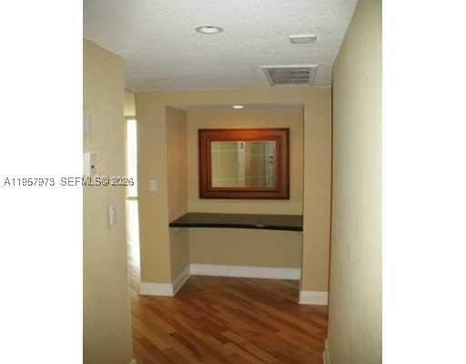 2 bedroom Condominium at 19390 Collins Ave 1220, Oceanview Building A Cond, Sunny Isles Beach — photo 5