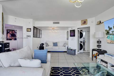 1330 West Ave 1811, Miami Beach FL - photo 10 of 65