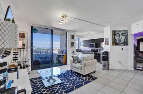 1330 West Ave 1811, Miami Beach FL - photo 13 of 65