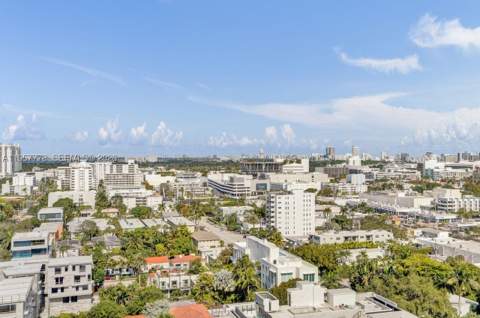 1330 West Ave 1811, Miami Beach FL - photo 17 of 65