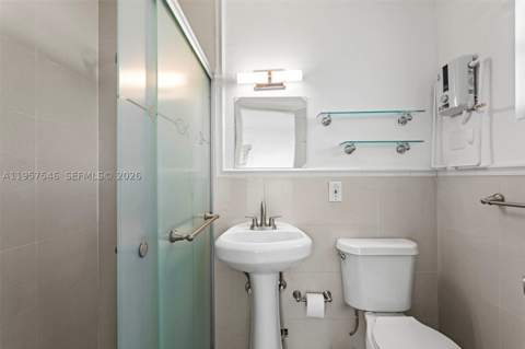 1220 SW 5th St 21, Miami FL - photo 11 of 15