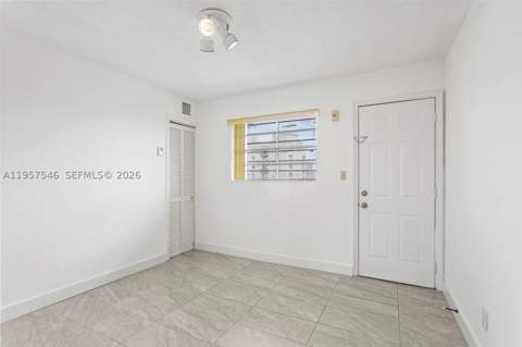 1220 SW 5th St 21, Miami FL - photo 13 of 15