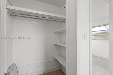 1220 SW 5th St 21, Miami FL - photo 14 of 15