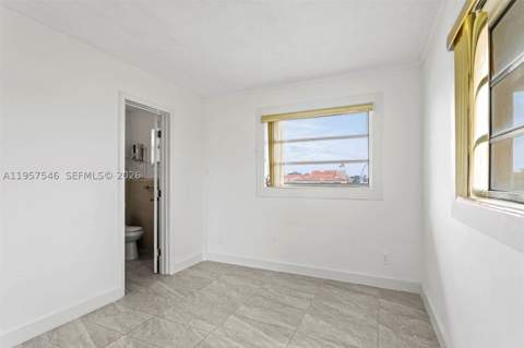 1220 SW 5th St 21, Miami FL - photo 9 of 15