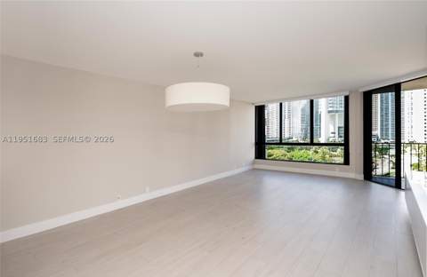 520 Brickell Key Dr A1010, Miami FL - photo 10 of 42