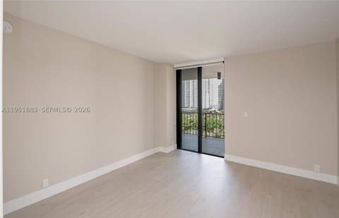520 Brickell Key Dr A1010, Miami FL - photo 11 of 42