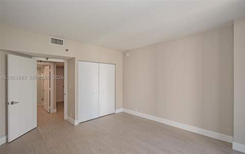 520 Brickell Key Dr A1010, Miami FL - photo 12 of 42