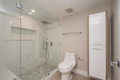 520 Brickell Key Dr A1010, Miami FL - photo 14 of 42