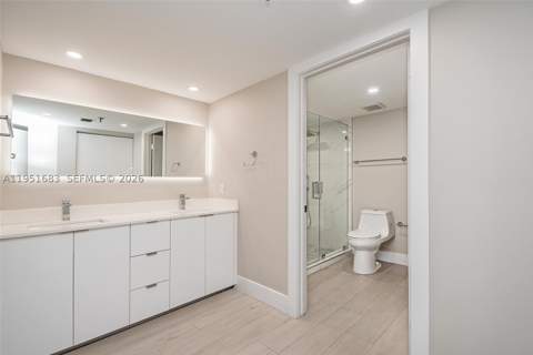 520 Brickell Key Dr A1010, Miami FL - photo 15 of 42