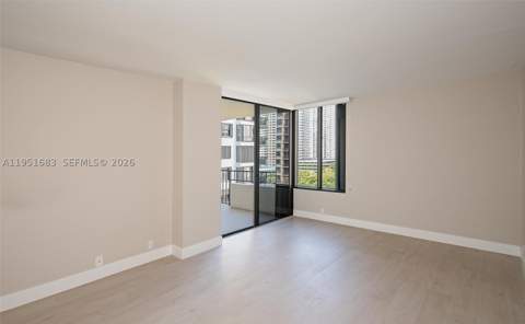 520 Brickell Key Dr A1010, Miami FL - photo 17 of 42