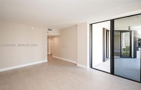 520 Brickell Key Dr A1010, Miami FL - photo 18 of 42