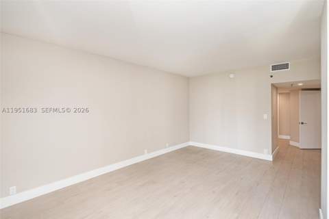 520 Brickell Key Dr A1010, Miami FL - photo 19 of 42