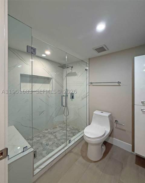 520 Brickell Key Dr A1010, Miami FL - photo 21 of 42