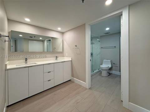 520 Brickell Key Dr A1010, Miami FL - photo 22 of 42