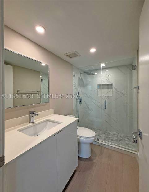 520 Brickell Key Dr A1010, Miami FL - photo 23 of 42