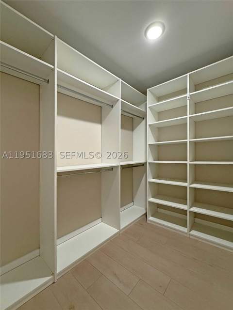 520 Brickell Key Dr A1010, Miami FL - photo 24 of 42