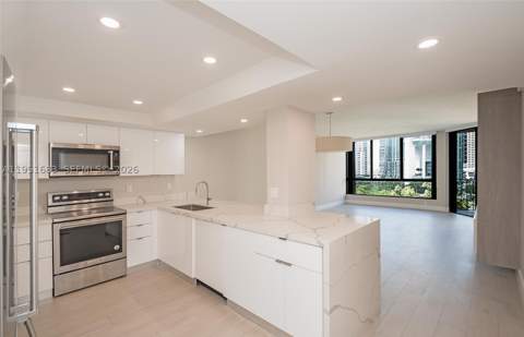 520 Brickell Key Dr A1010, Miami FL - photo 7 of 42