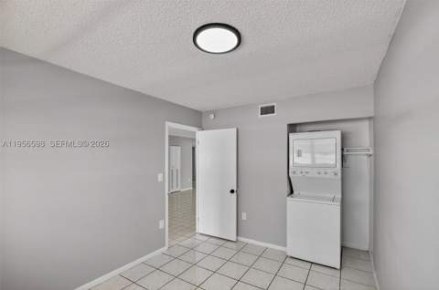 2924 Collins Avenue 501, Miami Beach FL - photo 21 of 54