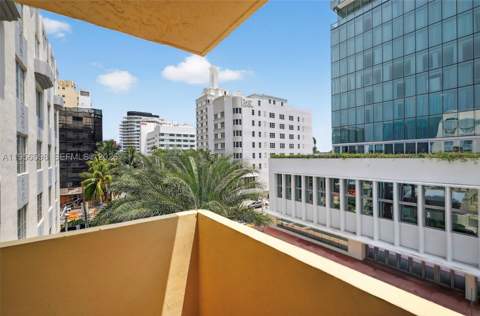 2924 Collins Avenue 501, Miami Beach FL - photo 8 of 54
