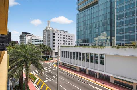 2924 Collins Avenue 501, Miami Beach FL - photo 9 of 54