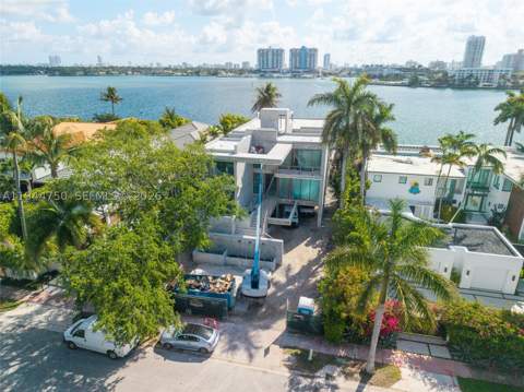 333 E Rivo Alto Dr, Miami Beach FL - photo 10 of 18