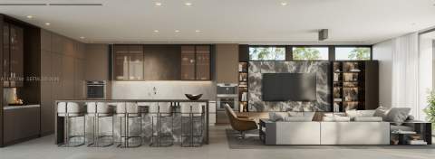 333 E Rivo Alto Dr, Miami Beach FL - photo 12 of 18