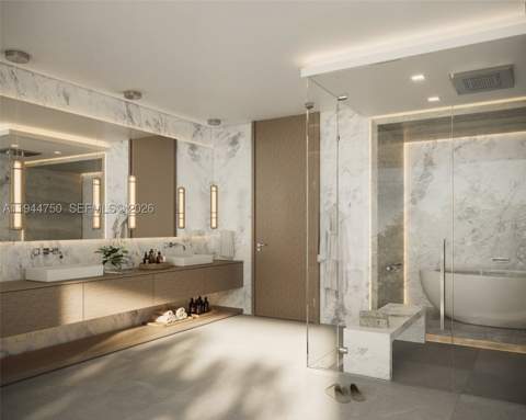 333 E Rivo Alto Dr, Miami Beach FL - photo 14 of 18