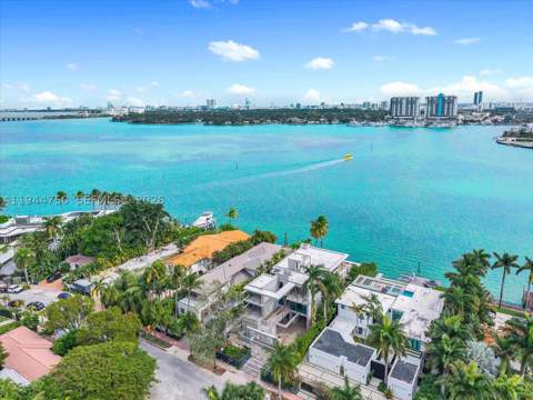333 E Rivo Alto Dr, Miami Beach FL - photo 15 of 18