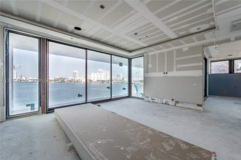 333 E Rivo Alto Dr, Miami Beach FL - photo 18 of 18
