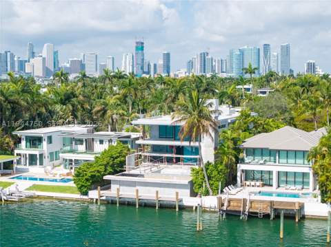 333 E Rivo Alto Dr, Miami Beach FL - photo 6 of 18