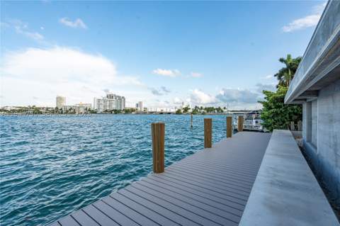333 E Rivo Alto Dr, Miami Beach FL - photo 7 of 18