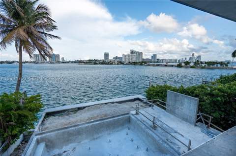 333 E Rivo Alto Dr, Miami Beach FL - photo 8 of 18