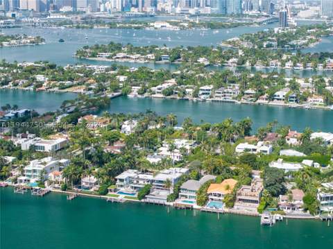 333 E Rivo Alto Dr, Miami Beach FL - photo 9 of 18