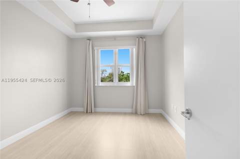 20000 E Country Club Dr 402, Aventura FL - photo 18 of 37
