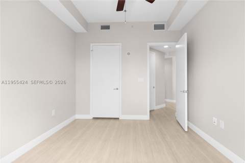 20000 E Country Club Dr 402, Aventura FL - photo 20 of 37