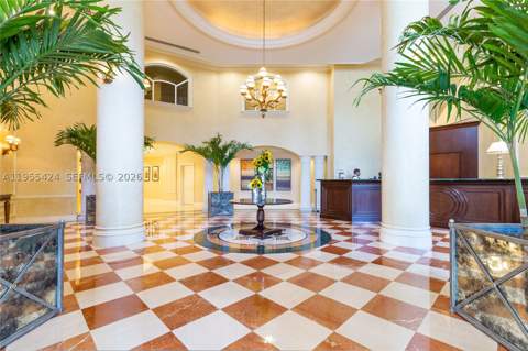 20000 E Country Club Dr 402, Aventura FL - photo 23 of 37
