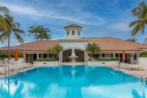 20000 E Country Club Dr 402, Aventura FL - photo 24 of 37